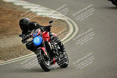 media/Nov-22-2025-2WTD (Sat) [[7eb050eb5f]]/C Group/Session 2 (Turn 7)/